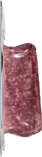 Pre, Ground Beef 85% Lean/15% Fat, Grass-Fed, Pasture-Raised, 1 lb