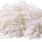 Gourmet Shredded Coconut Flakes, Raw, Unsweetened, by It's Delish, 1 lb - Great for Smoothies, Oatmeal Fruits, Recipes & Baking 