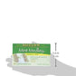 Bigelow Tea Mint Medley Tea Bags - 20 Ct