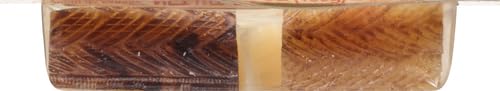 Ponce De Leon Spanish Sliced Cheese Plate, 5.3 Oz.
