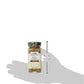Spice Hunter The Blend oz. jar, Thai seasoning, 2 Ounce (Pack of 2)