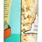 Bjornqorn Sun Popped Classic Popcorn, 3 Oz