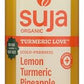 Suja Organic Turmeric Love Juice, 12 Fz