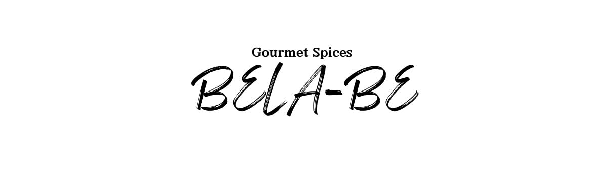 Bela-Be Onion Soup Mix, No MSG, Reduced Sodium, Kosher, Onion Seasoning for Soups, Chicken, Rice and more - 16 oz Large Bottle