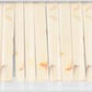 CABOT VERMONT Pepper Jack Cracker Cuts, 7 OZ