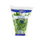 Tanimura & Antle, Cilantro, 1 Each