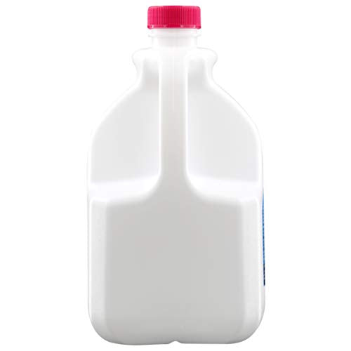 Almond Breeze Unsweetened Original Almondmilk