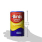 Bird'S Custard Powder, 600G Canisters Pack Of 2
