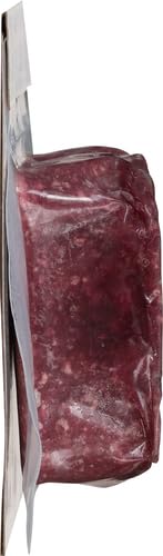 Pre, Ground Beef 95% Lean/5% Fat, Grass-Fed, Pasture-Raised, 1 lb
