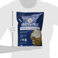 King Arthur Flour Measure for Measure Flour, Gluten Free,48 Oz (Pack of 4)