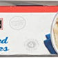Resers Creamy Mashed Potatoes, 14 Oz