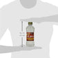 Karo Light Corn Syrup, 16 fl oz