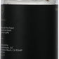 Truff Black Truffle Salt 5.3 Oz