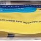 SPLENDA Brown Sugar Blend for Baking, 1 Pound Bag (Pack of 2)