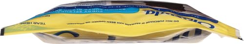 SPLENDA Brown Sugar Blend for Baking, 1 Pound Bag (Pack of 2)