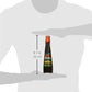 Bufalo Sauce Chipotle Hot, 5.4 Oz