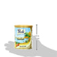 Peak Instant Full-Cream Dry Whole Milk Powder, 400-Grams