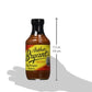 Arthur Bryants Original Bbq Sauce (18 Oz) - 2 Pack