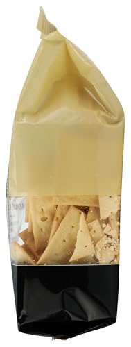 Beechers Crackers, Original, 5 oz