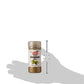 Oregano Ground - 1.5 Oz