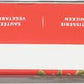 Resers Creamy Mashed Potatoes, 14 Oz