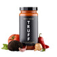 TRUFF Black Truffle Pomodoro Pasta Sauce 17 OZ