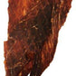 Enjoy Beef Jerky Peppered, All Natural, 3oz (Pack of 6)
