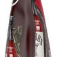 BIGS Sunflower Seeds, Stubbs Tangy Bar-B-Que Flavor, Softball Stocking Stuffer, 5.35 oz. (Pack of 12)