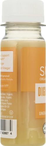 OG2 SUJA WLNS SHOT DIGST (10x2.00)