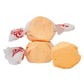 Saltwater Taffy (Passion Fruit, Orange, & Guava, 1 Lb)
