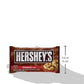 Hersheys Baking Pieces, Cinnamon, 10-Ounce Bags (Pack of 12)