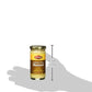 Dynasty Extra Hot Mustard, 4 Ounce (Packaging may vary) (Pack of 2)