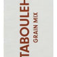 Near East Tabouleh Grain Mix 5.2 oz (Pack of 6)