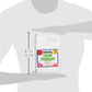 Maxicrop 1-Liter Seaweed Plus Iron