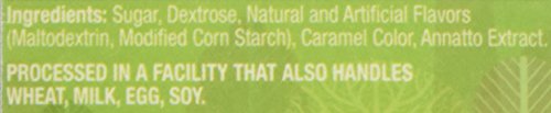 ASPEN MULLING Cider Spice 3 Pack - Original Spice Blend - 5.65 oz Cartons (Caramel Apple)