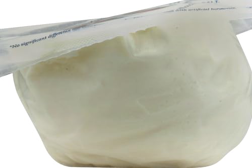 Belgioioso, Fresh Mozzarella Log, 1 lb