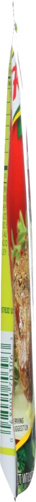 Knorr B  arnaise Sauce Mix, 0.9 Ounce (Pack of 12)