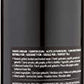 Mutti Tomato Vinegar (Aceto di Pomodoro), 16.9 oz. | Italys #1 Brand of Tomatoes | Fresh Taste for Cooking | Vegan Friendly & Gl