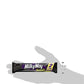 MILKY WAY Candy Bars, Midnight Dark Chocolate Candy Bars, Sharing Size, 2.83-Ounce, 24-Count Box,