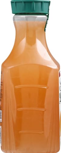 SMPLY LMNADE STRWBERRY (6x52.00)
