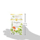 Celebration Herbals Dandelion Leaf Tea Bags 24 Count