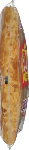 No Yolks Extra Broad Noodles, 12 oz Bag
