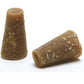 Melissa'S Piloncillo, 3 Packages (6 Oz)