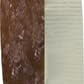 EPIC PROVISIONS Sea Salt & Pepper Venison Bar, 1.3 OZ