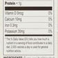 Krusteaz Meyer Lemon Bar Mix, Made with Real Lemons, 19.35 oz Box (Pack of 4)
