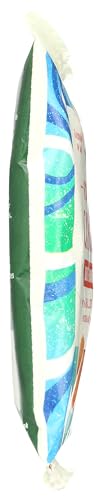 Whole Foods Market, Frozen Carrots Roasted Mediterranean, 12 Ounce