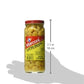 Marconi Lupini Beans, 16 Ounce