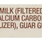 Planet Oat Milk Oat Extra Creamy 32 FO