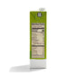 365 By Whole Foods Market, Organic Unsweetened Almond Milk, 32 Fl Oz