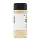 Badia Onion Powder, 9.5 Ounce (Pack of 12)